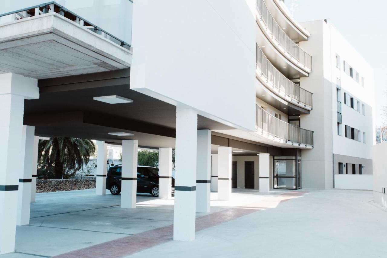 Hauzify I Coral Torredembarra