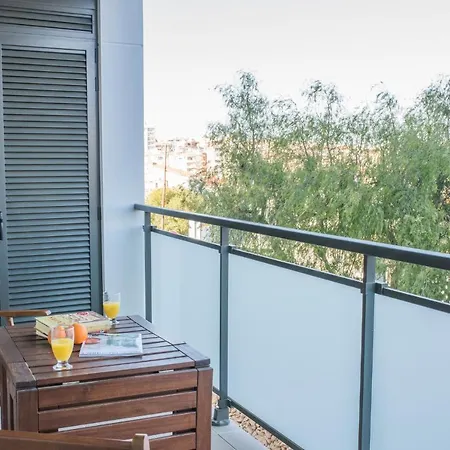 Hauzify I Apartaments Coral Torredembarra Exterior photo